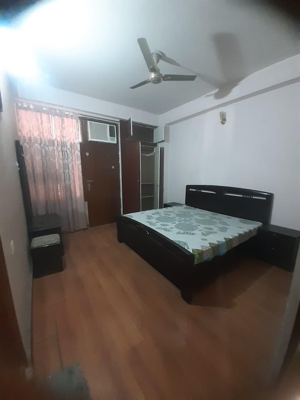 2BHK Fully-Furnished Flat for Rent in Ajmer Road Jaipur-Ajmer Road-Jaipur